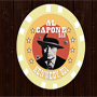 Al' Capone Bar